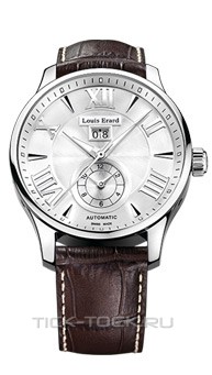  Louis Erard 82222AA01